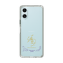 スリムプロテクションケース［ 宝塚歌劇 - 宝塚歌劇団 - 白蘭 薫 ］