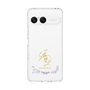 スリムプロテクションケース［ 宝塚歌劇 - 宝塚歌劇団 - 白蘭 薫 ］