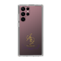 スリムプロテクションケース［ 宝塚歌劇 - 宝塚歌劇団 - 白蘭 薫 ］