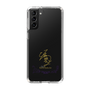 スリムプロテクションケース［ 宝塚歌劇 - 宝塚歌劇団 - 白蘭 薫 ］