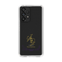 スリムプロテクションケース［ 宝塚歌劇 - 宝塚歌劇団 - 白蘭 薫 ］