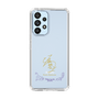 スリムプロテクションケース［ 宝塚歌劇 - 宝塚歌劇団 - 白蘭 薫 ］