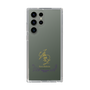 スリムプロテクションケース［ 宝塚歌劇 - 宝塚歌劇団 - 白蘭 薫 ］