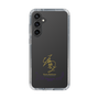 スリムプロテクションケース［ 宝塚歌劇 - 宝塚歌劇団 - 白蘭 薫 ］
