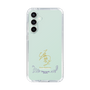スリムプロテクションケース［ 宝塚歌劇 - 宝塚歌劇団 - 白蘭 薫 ］