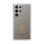 スリムプロテクションケース［ 宝塚歌劇 - 宝塚歌劇団 - 白蘭 薫 ］