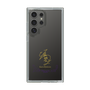 スリムプロテクションケース［ 宝塚歌劇 - 宝塚歌劇団 - 白蘭 薫 ］