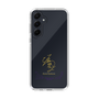 スリムプロテクションケース［ 宝塚歌劇 - 宝塚歌劇団 - 白蘭 薫 ］
