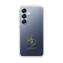 スリムプロテクションケース［ 宝塚歌劇 - 宝塚歌劇団 - 白蘭 薫 ］