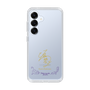 スリムプロテクションケース［ 宝塚歌劇 - 宝塚歌劇団 - 白蘭 薫 ］