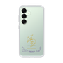 スリムプロテクションケース［ 宝塚歌劇 - 宝塚歌劇団 - 白蘭 薫 ］