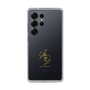 スリムプロテクションケース［ 宝塚歌劇 - 宝塚歌劇団 - 白蘭 薫 ］