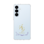 スリムプロテクションケース［ 宝塚歌劇 - 宝塚歌劇団 - 白蘭 薫 ］