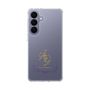 スリムプロテクションケース［ 宝塚歌劇 - 宝塚歌劇団 - 白蘭 薫 ］