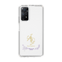 スリムプロテクションケース［ 宝塚歌劇 - 宝塚歌劇団 - 白蘭 薫 ］