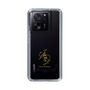 スリムプロテクションケース［ 宝塚歌劇 - 宝塚歌劇団 - 白蘭 薫 ］