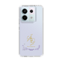スリムプロテクションケース［ 宝塚歌劇 - 宝塚歌劇団 - 白蘭 薫 ］