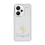 スリムプロテクションケース［ 宝塚歌劇 - 宝塚歌劇団 - 白蘭 薫 ］