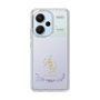 スリムプロテクションケース［ 宝塚歌劇 - 宝塚歌劇団 - 白蘭 薫 ］