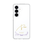 スリムプロテクションケース［ 宝塚歌劇 - 宝塚歌劇団 - 一貴 蘭 ］