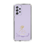 スリムプロテクションケース［ 宝塚歌劇 - 宝塚歌劇団 - 橙咲 じゅん ］