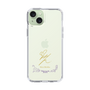 スリムプロテクションケース［ 宝塚歌劇 - 宝塚歌劇団 - 路花 める ］