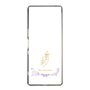スリムプロテクションケース［ 宝塚歌劇 - 宝塚歌劇団 - 春月 くれあ ］