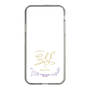 スリムプロテクションケース［ 宝塚歌劇 - 宝塚歌劇団 - 瑚都 雅 ］