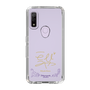 スリムプロテクションケース［ 宝塚歌劇 - 宝塚歌劇団 - 瑚都 雅 ］