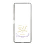 スリムプロテクションケース［ 宝塚歌劇 - 宝塚歌劇団 - 瑚都 雅 ］