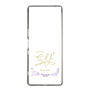 スリムプロテクションケース［ 宝塚歌劇 - 宝塚歌劇団 - 瑚都 雅 ］