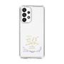 スリムプロテクションケース［ 宝塚歌劇 - 宝塚歌劇団 - 瑚都 雅 ］