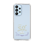 スリムプロテクションケース［ 宝塚歌劇 - 宝塚歌劇団 - 瑚都 雅 ］