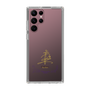 スリムプロテクションケース［ 宝塚歌劇 - 宝塚歌劇団 - 稀爽 礼 ］