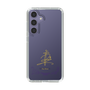 スリムプロテクションケース［ 宝塚歌劇 - 宝塚歌劇団 - 稀爽 礼 ］