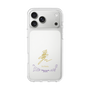 スリムプロテクションケース［ 宝塚歌劇 - 宝塚歌劇団 - ひろ香 祐 ］