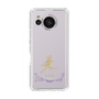 スリムプロテクションケース［ 宝塚歌劇 - 宝塚歌劇団 - ひろ香 祐 ］