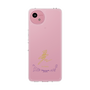 スリムプロテクションケース［ 宝塚歌劇 - 宝塚歌劇団 - ひろ香 祐 ］