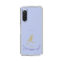 スリムプロテクションケース［ 宝塚歌劇 - 宝塚歌劇団 - ひろ香 祐 ］
