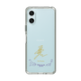 スリムプロテクションケース［ 宝塚歌劇 - 宝塚歌劇団 - ひろ香 祐 ］