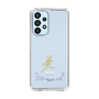 スリムプロテクションケース［ 宝塚歌劇 - 宝塚歌劇団 - ひろ香 祐 ］