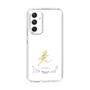 スリムプロテクションケース［ 宝塚歌劇 - 宝塚歌劇団 - ひろ香 祐 ］