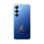 スリムプロテクションケース［ 宝塚歌劇 - 宝塚歌劇団 - ひろ香 祐 ］