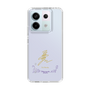 スリムプロテクションケース［ 宝塚歌劇 - 宝塚歌劇団 - ひろ香 祐 ］