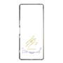 スリムプロテクションケース［ 宝塚歌劇 - 宝塚歌劇団 - 瑠風 輝 ］