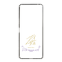 スリムプロテクションケース［ 宝塚歌劇 - 宝塚歌劇団 - 蒼舞 咲歩 ］