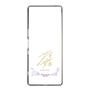 スリムプロテクションケース［ 宝塚歌劇 - 宝塚歌劇団 - 蒼舞 咲歩 ］