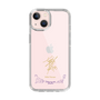 スリムプロテクションケース［ 宝塚歌劇 - 宝塚歌劇団 - 七星 美妃 ］