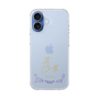 スリムプロテクションケース［ 宝塚歌劇 - 宝塚歌劇団 - 希沙 薫 ］