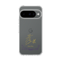 スリムプロテクションケース［ 宝塚歌劇 - 宝塚歌劇団 - 希沙 薫 ］
